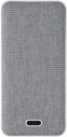 Power Bank de ABS Reciclado Personalizado - Imagen 7