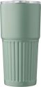 Vaso Termo de Acero Inoxidable Reciclado 500ml Personalizado - Imagen 12