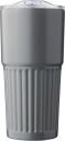 Vaso Termo de Acero Inoxidable Reciclado 500ml Personalizado - Imagen 13