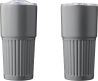 Vaso Termo de Acero Inoxidable Reciclado 500ml Personalizado - Imagen 16