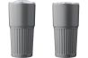 Vaso Termo de Acero Inoxidable Reciclado 500ml Personalizado - Imagen 18