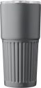Vaso Termo de Acero Inoxidable Reciclado 500ml Personalizado - Imagen 20
