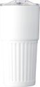 Vaso Termo de Acero Inoxidable Reciclado 500ml Personalizado - Imagen 21