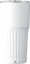 Vaso Termo de Acero Inoxidable Reciclado 500ml Personalizado - Imagen 22
