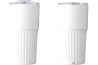 Vaso Termo de Acero Inoxidable Reciclado 500ml Personalizado - Imagen 24