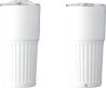 Vaso Termo de Acero Inoxidable Reciclado 500ml Personalizado - Imagen 26
