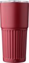 Vaso Termo de Acero Inoxidable Reciclado 500ml Personalizado - Imagen 29