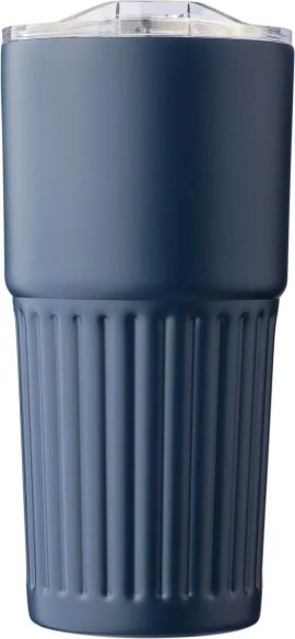 Vaso Termo de Acero Inoxidable Reciclado 500ml Personalizado | Goodie