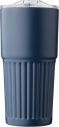 Vaso Termo de Acero Inoxidable Reciclado 500ml Personalizado - Imagen 35