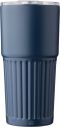 Vaso Termo de Acero Inoxidable Reciclado 500ml Personalizado - Imagen 37