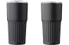 Vaso Termo de Acero Inoxidable Reciclado 500ml Personalizado - Imagen 39