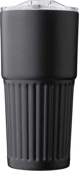 Vaso Termo de Acero Inoxidable Reciclado 500ml Personalizado | Goodie