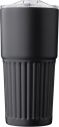 Vaso Termo de Acero Inoxidable Reciclado 500ml Personalizado - Imagen 40