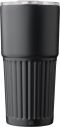 Vaso Termo de Acero Inoxidable Reciclado 500ml Personalizado - Imagen 42