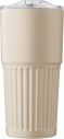 Vaso Termo de Acero Inoxidable Reciclado 500ml Personalizado - Imagen 47