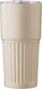 Vaso Termo de Acero Inoxidable Reciclado 500ml Personalizado - Imagen 50