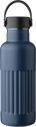 Botella termo de acero inoxidable reciclado 500 ml Personalizada - Imagen 15