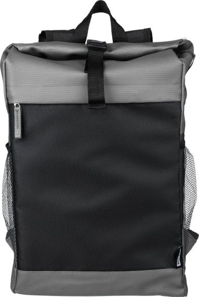 Mochila enrollable rPET 25L | Goodie