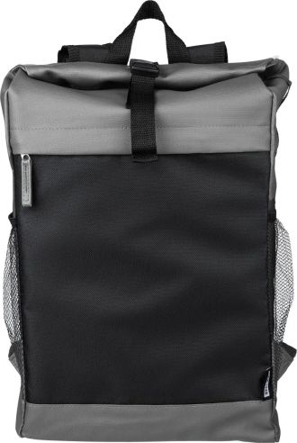 Mochila enrollable rPET 25L | Goodie
