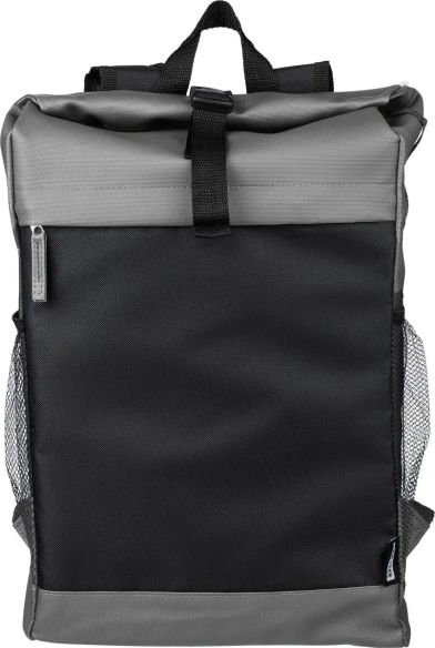 Mochila enrollable rPET 25L | Goodie
