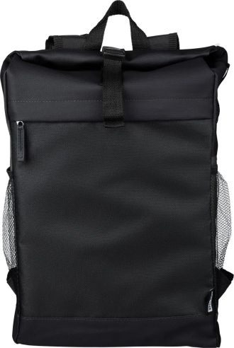 Mochila enrollable rPET 25L | Goodie