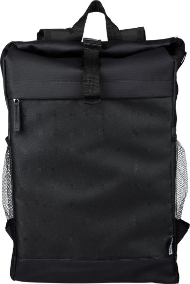 Mochila enrollable rPET 25L | Goodie