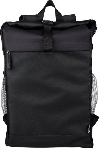 Mochila enrollable rPET 25L | Goodie