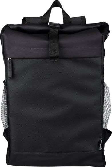 Mochila enrollable rPET 25L | Goodie