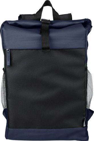 Mochila enrollable rPET 25L | Goodie