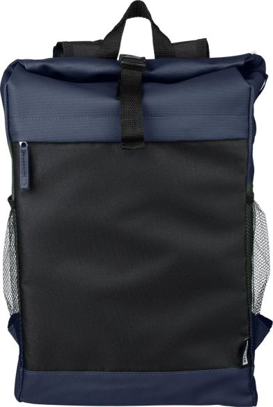 Mochila enrollable rPET 25L | Goodie