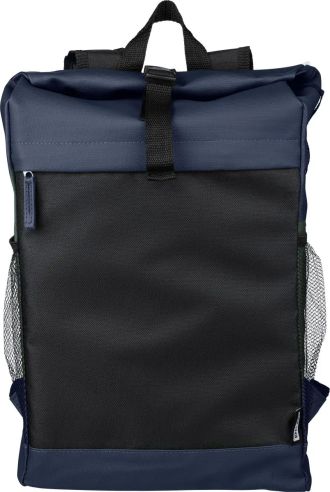 Mochila enrollable rPET 25L | Goodie