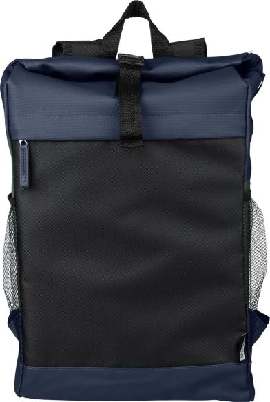 Mochila enrollable rPET 25L | Goodie