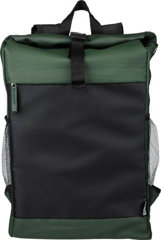 Mochila enrollable rPET 25L | Goodie