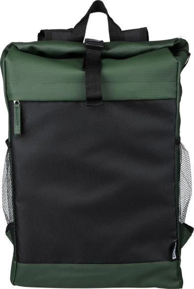 Mochila enrollable rPET 25L | Goodie
