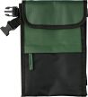 Bolsa isotérmica de poliéster rPET Personalizada - Imagen 12