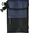 Bolsa isotérmica de poliéster rPET Personalizada - Imagen 13