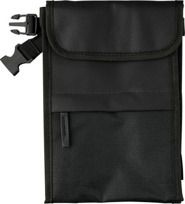 Bolsa isotérmica rPET 5L | Goodie