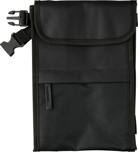 Bolsa isotérmica rPET 5L | Goodie