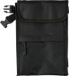 Bolsa isotérmica de poliéster rPET Personalizada - Imagen 14