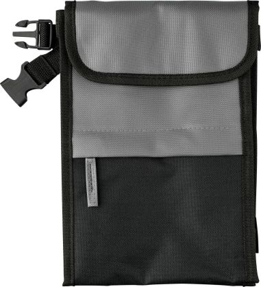 Bolsa isotérmica rPET 5L | Goodie