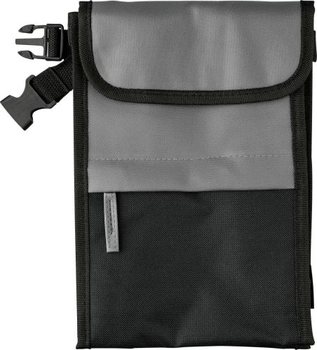 Bolsa isotérmica rPET 5L | Goodie