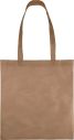 Bolsa con asas de tela no tejida Personalizada - Imagen 7