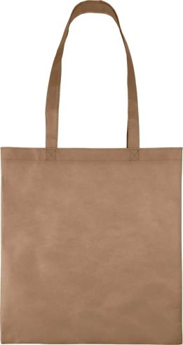 Bolsa tela no tejida 80g Personalizada | Goodie