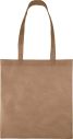 Bolsa con asas de tela no tejida Personalizada - Imagen 8
