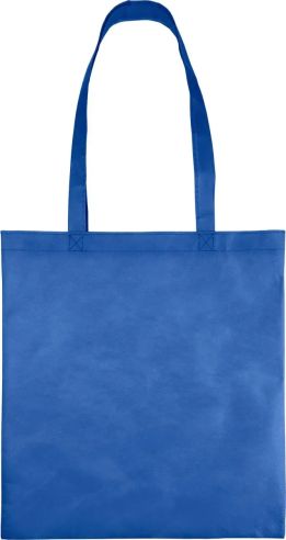 Bolsa tela no tejida 80g Personalizada | Goodie
