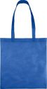 Bolsa con asas de tela no tejida Personalizada - Imagen 9