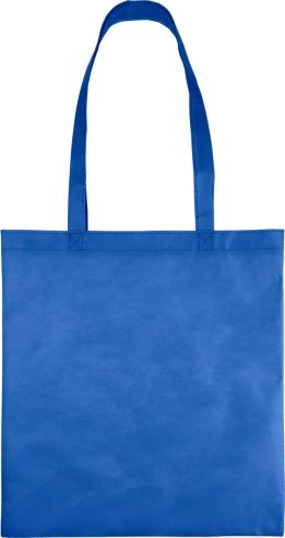 Bolsa tela no tejida 80g Personalizada | Goodie