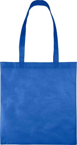 Bolsa tela no tejida 80g Personalizada | Goodie
