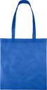 Bolsa con asas de tela no tejida Personalizada - Imagen 11