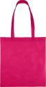 Bolsa con asas de tela no tejida Personalizada - Imagen 13